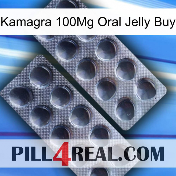 Kamagra 100Mg Oral Jelly Buy 31